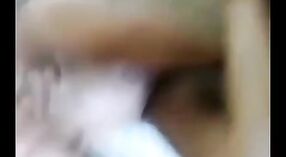 দেশি চুদাই ভিডিওতে অ্যাঞ্জেল সোফিয়া এবং তার প্রেমিক আহমেদাবাদে বৈশিষ্ট্যযুক্ত 0 মিন 0 সেকেন্ড