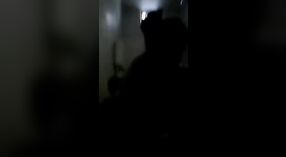 بنگلہ لڑکی کی منڈوا بلی ہو جاتا ہے ایک خود خوشی میں اس گرم ، شہوت انگیز ویڈیو 2 کم از کم 00 سیکنڈ