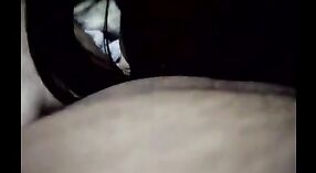 Indiano couple's hardcore mms video leaked a il Net! 0 min 0 sec
