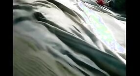 நாய் பாணியின் போது மறைக்கப்பட்ட கேமராவில் பாபியின் மிகப்பெரிய விளம்பரம் 3 நிமிடம் 50 நொடி