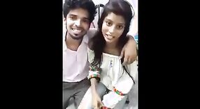 Desi mms video featuring a passionate college couple indulging in sensual kissing and intense sexual activity 3 min 00 sec