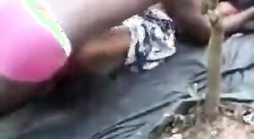 Skandal mms India: Kekasih muda tertangkap basah 6 min 20 sec