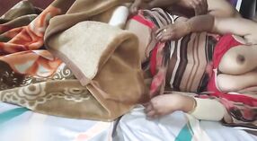 Реальный инцест мамы и сына в деревне Дези: Запретное видео 1 минута 20 сек