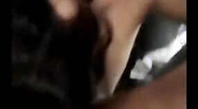دھوکہ دہی بھارتی بیوی سیما شرارتی ہو جاتا ہے میں اس نیلے فلم ویڈیو 2 کم از کم 00 سیکنڈ