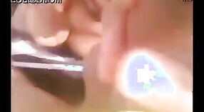 Video seks nyata dari seorang gadis perguruan tinggi memberikan blowjob di dalam mobil 2 min 00 sec