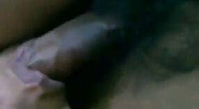 Indiana mulher's gozada facial durante um fumegante sessão de sexo 2 minuto 50 SEC