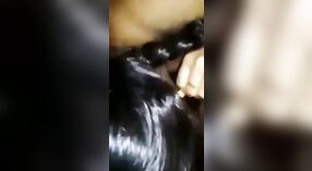 Tamil porno film featuring intense blowjob scènes 4 min 20 sec