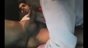 Indian bhabhi Jasleen's gay movie gets leaked online after scandalous MMS session 12 min 20 sec