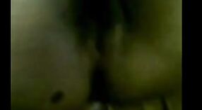 Indian gay movie features hot and steamy sex scenes 4 min 50 sec