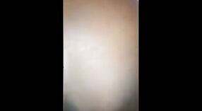 বড় গাধা ইন্ডিয়ান খোকামনি হায়দরাবাদ অফিসে কুকুরের স্টাইলে ধাক্কা খায় 4 মিন 40 সেকেন্ড