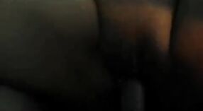 ಕಾಲೇಜ್ ಹುಡುಗಿ ಸಮೀರಾ ಮತ್ತು ಅವಳ ಪ್ರೇಮಿ ಈ ವೀಡಿಯೊದಲ್ಲಿ ಹಬೆಯ ಭಾರತೀಯ ಲೈಂಗಿಕತೆಯನ್ನು ಹೊಂದಿದ್ದಾರೆ 0 ನಿಮಿಷ 0 ಸೆಕೆಂಡು