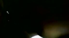 కాలేజీ జంట కౌగర్ల్ స్థానంతో కొత్త వసతి గదిలో లైంగిక సంబంధం కలిగి ఉంది 6 మిన్ 20 సెకను