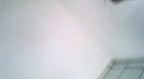కాలేజీ జంట కౌగర్ల్ స్థానంతో కొత్త వసతి గదిలో లైంగిక సంబంధం కలిగి ఉంది 0 మిన్ 50 సెకను