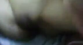 التاميل فضيحة جنسية في فيلم إباحي هندي 0 دقيقة 0 ثانية