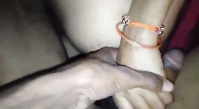Indiano coppia di vapore casa sesso video dispone di un desi coppia leccare ogni altri fighe 1 min 10 sec