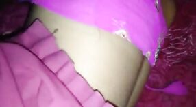 Indian couple's steamy home sex video features a desi couple licking each other's pussies 0 min 0 sec