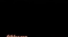 ದೇಸಿ ಬಾಬಿ ಅವರ ಉದ್ಯೋಗ ಸಂದರ್ಶನವು ಉಗಿ ಕಚೇರಿ ಲೈಂಗಿಕ ಅಧಿವೇಶನಕ್ಕೆ ತಿರುಗುತ್ತದೆ 10 ನಿಮಿಷ 20 ಸೆಕೆಂಡು