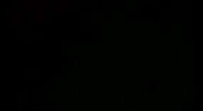 இந்த சூடான இந்திய செக்ஸ் வீடியோவில் தேசி சுடாய் பிரியர்கள் கீழே இறங்கி அழுக்காக இருக்கிறார்கள் 2 நிமிடம் 10 நொடி