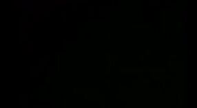 இந்த சூடான இந்திய செக்ஸ் வீடியோவில் தேசி சுடாய் பிரியர்கள் கீழே இறங்கி அழுக்காக இருக்கிறார்கள் 2 நிமிடம் 20 நொடி
