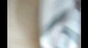 ப்ராஸில் கவர்ச்சியான இந்திய பெண்கள் கிளினிக்கில் ஒரு வயதான மருத்துவருடன் உடலுறவு கொள்ளுங்கள் 4 நிமிடம் 00 நொடி