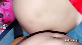 Desi bhabhi gets her body exposed to the camera for the first time 2 min 00 sec