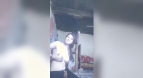 Gadis Desi seksi mms video iku manawa kanggo njaluk sampeyan mati 3 min 20 sec
