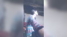 Desi girl's sexy Mms video is sure to get you off 0 min 0 sec