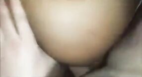সেক্সি কিশোর সুন্দরীদের বৈশিষ্ট্যযুক্ত অত্যাশ্চর্য এইচডি ভিডিওগুলির একটি সংগ্রহ তাদের প্রেমীদের জন্য ছিটকে পড়ে 4 মিন 20 সেকেন্ড