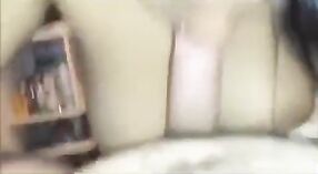 সেক্সি কিশোর সুন্দরীদের বৈশিষ্ট্যযুক্ত অত্যাশ্চর্য এইচডি ভিডিওগুলির একটি সংগ্রহ তাদের প্রেমীদের জন্য ছিটকে পড়ে 5 মিন 40 সেকেন্ড
