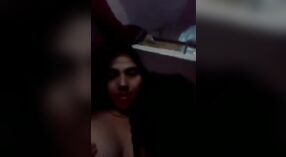 Desi couple enjoys a sensual blowjob session on camera 0 min 50 sec