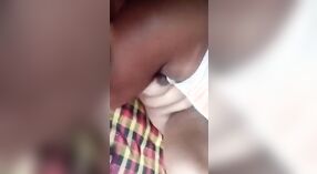 Bangla saperangan seneng xxx-ukuran kontol sak mms jinis tape ing kantor 4 min 20 sec