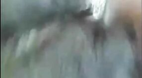 এনআরআই ইন্ডিয়ান বিউটি একটি রুক্ষ বহিরঙ্গন ফাক সেশন উপভোগ করে 4 মিন 20 সেকেন্ড