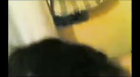 Desi's Indian wife gives a sensual blowjob in this video 2 min 00 sec