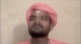 Indian sex scandal: Swamiji and Shishkhya in a free mms video 0 min 0 sec