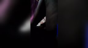 Casal indiano Maduro gosta de sexo violento na câmara MMS 4 minuto 40 SEC