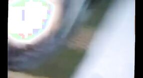 চেন্নাইয়ে তার ভাড়াটেদের উপর বড় বুবস প্রতারণা সহ ভারতীয় ভাবী 0 মিন 0 সেকেন্ড