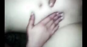 Indian college slut gets down and dirty in new Hindi sex video 2 min 20 sec