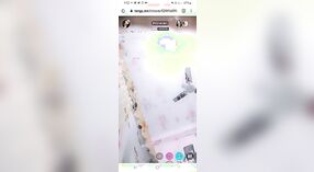 লাইভ ক্যাম শো একটি বক্রভী সহ তার xxx ভিডিওগুলি আপলোড করছে 0 মিন 0 সেকেন্ড
