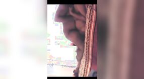 Desi prostitute fulfills horny married man's sexual desires 3 min 10 sec