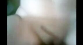 مشهد مشبع بالبخار من الجنس الشرجي يعرض صديقته الرائعة ديبتي 3 دقيقة 50 ثانية