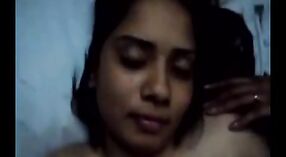 Indian Teacher Gives Blowjob and Shows How to Wax Her Pussy in the Office 0 min 0 sec