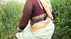 ಭಾರತೀಯ ಹದಿಹರೆಯದ ಸುಂದರಿ ಸಾರ್ವಜನಿಕ ಉದ್ಯಾನವನದಲ್ಲಿ ಹೊರಾಂಗಣ ಪುಸಿ ಫಕಿಂಗ್ ಅನ್ನು ಆನಂದಿಸುತ್ತದೆ 5 ನಿಮಿಷ 20 ಸೆಕೆಂಡು