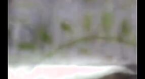 அமெச்சூர் இந்திய ஜோடி வீட்டில் தயாரிக்கப்பட்ட செக்ஸ் டேப் ஊழல் 4 நிமிடம் 20 நொடி