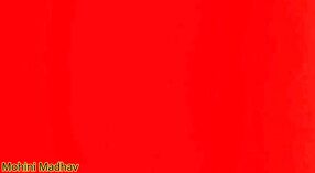 ఇండియన్ స్టెప్-సోదరి హార్డ్కోర్ ఆసన సన్నివేశంలో ఆమె వెంట్రుకల పుస్సీని కొట్టింది 7 మిన్ 50 సెకను