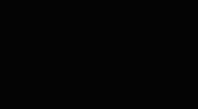 இந்திய வார்மோங்கரின் வெப்பமான பாலியல் காட்சி வலையில் கசிந்துள்ளது 5 நிமிடம் 00 நொடி
