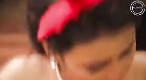 ದೇಸಿ ಆಫೀಸ್ ಸೆಕ್ಸ್ ಮೂವಿ ತನ್ನ ಬಾಸ್ನೊಂದಿಗೆ ಬಿಸಿ ಮತ್ತು ಆವಿಯ ಲೈಂಗಿಕತೆಯನ್ನು ಹೊಂದಿದೆ 14 ನಿಮಿಷ 20 ಸೆಕೆಂಡು