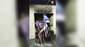 Cámara oculta captura el mensaje sexual filtrado de Desi con Devar 1 mín. 40 sec