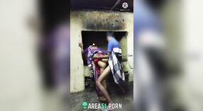 Cámara oculta captura el mensaje sexual filtrado de Desi con Devar 1 mín. 00 sec