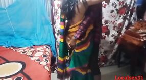 Amateur Desi Kerl bekommt seine Fülle von hardcore-sex vor der webcam 1 min 40 s