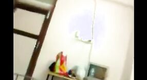 Desi bhabhi gets seduced and has hot sex at her friend's house 2 min 00 sec